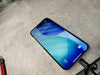 Apple Iphone 15 (5g) 128gb Dual Sim Factory Unlocked