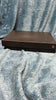 XBOX ONE X 1TB