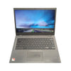 Lenovo 64GB Chromebook**Unboxed**