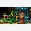 LEGO DC Super Villains Code in Box Nintendo Switch (Download code only)