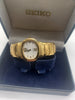 Seiko Vivace ladies watch