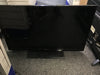 Bush 40 Inch Full HD Smart TV