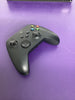 Xbox One X Console, 1TB,
