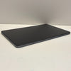 Lenovo Tab M11 Model TB330FU 128GB WiFi