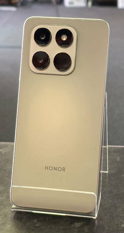 Honor 400 Mobile Phone - Unlocked - 128GB