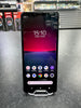 Sony Xperia 10 IV (6GB Ram, 128GB Rom) Smartphone - Black