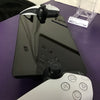 Sony PlayStation Portal Remote Player