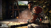 *Call of Duty : Black Ops Cold War (PS4)