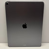 Apple iPad Air 13 Inch (M3) Model A3269 128GB WiFi & Unlocked Space Grey Boxed