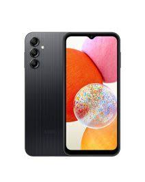 Samsung Galaxy A14 4G 6.6