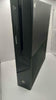 Microsoft Xbox One Home Gaming Console - 500GB HDD - Unboxed - No Pad (Black)