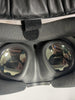 Meta Quest 3 512GB VR Headset Boxed with Bobova M3 Pro Headset