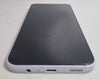 Samsung galaxy A14, 64GB, Silver, Unlocked, unboxed(marks on edges back and front)
