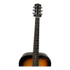 Squire SA-105 Acoustic Guitar