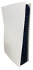 Playstation 5 Disc 825GB