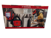 Weltek Cr58s4 Welding Mask Kit