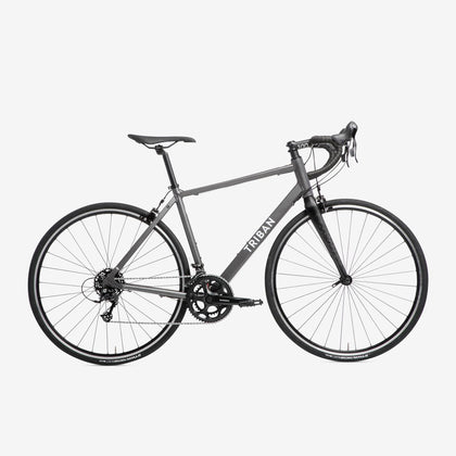 Road Bike Triban RC 120