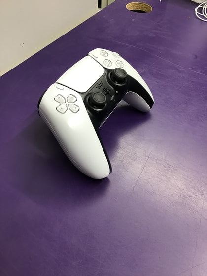 Sony PS5 Dualsense Wireless Controller