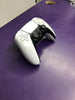 Sony PS5 Dualsense Wireless Controller