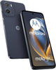 Motorola Moto G05 64GB open boxed