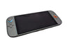 Nintendo Switch 2 Console With Dock And Carry Case