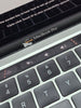 Apple Macbook Pro 2020 M1 Chip