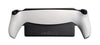 Sony PlayStation Portal