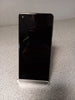 Samsung Galaxy A21s 32gb