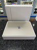 MacBook Air 2025 - M4 - 256GB - 16GB