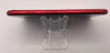 Apple iPhone SE (3rd Generation) - 64GB