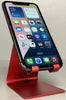 Apple iPhone 11 64GB Black ( 77% Battery Health ) ** Any Network **