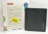 Rakuten KoboLibra Colour 32GB 7"