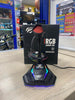 RGB Gaming Mic