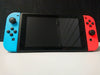 Nintendo Switch Console
