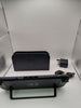 Nintendo Switch 2 console 256GB with black Joycon 2 Unboxed Dock and Charger only