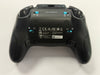 Turtle Beach Stealth Pivot Wireless Gaming Controller Xbox One/PC