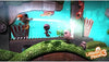 LittleBigPlanet 3 ps4