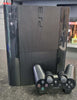 Playstation 3 PS3 Super Slim 500gb