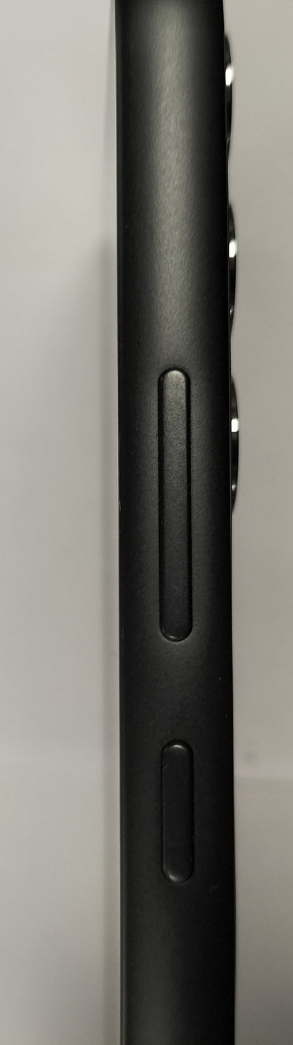 Samsung Galaxy A34 5G