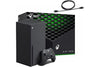 Microsoft Xbox Series X Console -1TB