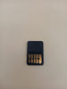 SEGA Sonic Colours Ultimate**Cartridge Only**