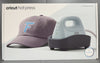 Cricut Hat Press – Smart Heat Press for Hats ** Brand New **