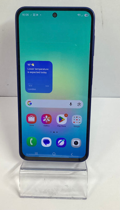 Samsung Galaxy A27 5G 128GB