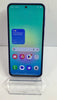 Samsung Galaxy A27 5G 128GB
