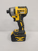 DeWalt DCF887 18V Brushless Impact Driver