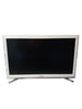 22" H5610 Series 5 Smart Full HD LED TV *Collection Only*
