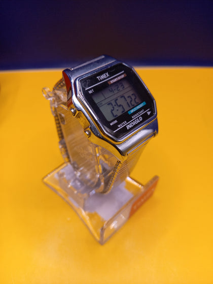 Timex CR2016 Digital Watch