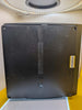 Playstation 3 Slim Console, 160GB