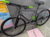 GT Grade E-Bike Electric With Charger