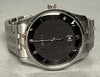 Hugo Boss Men's Principle Date Bracelet Strap Watch 1514123 ** Boxed **